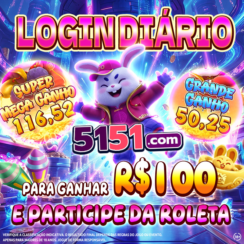 números mega sena 