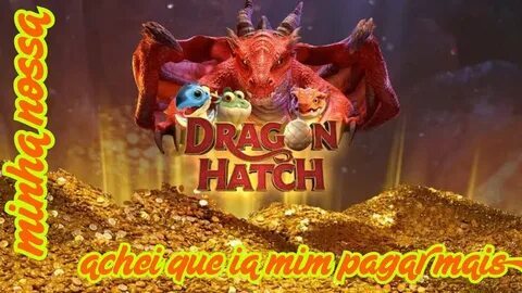 o'que e roleta brasileira 
