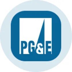 o'que é alavancar dinheiro 