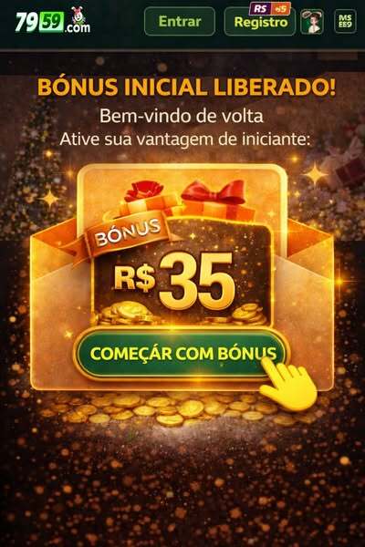 o'que é jogos virtuais betano 