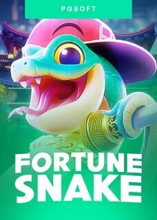 o corinthians tá ganhando 
