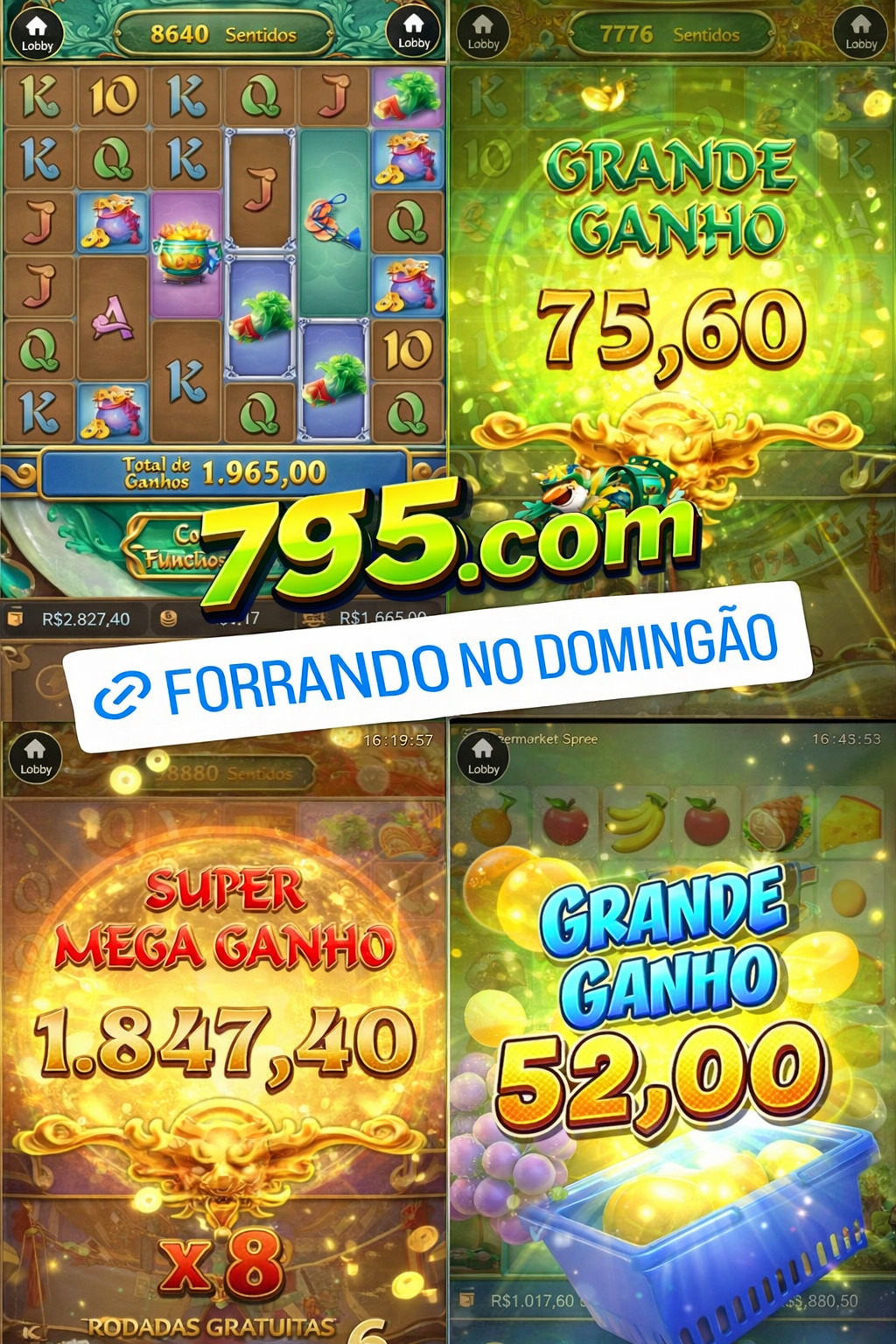 o jogo do bicho hoje 
