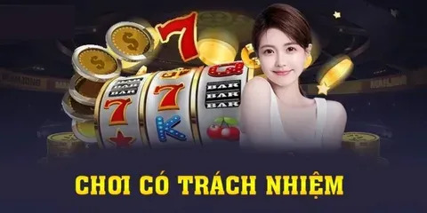 o que betfair 