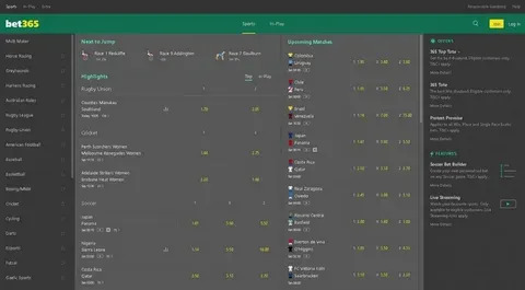 o que sao apostas esportivas na betano 