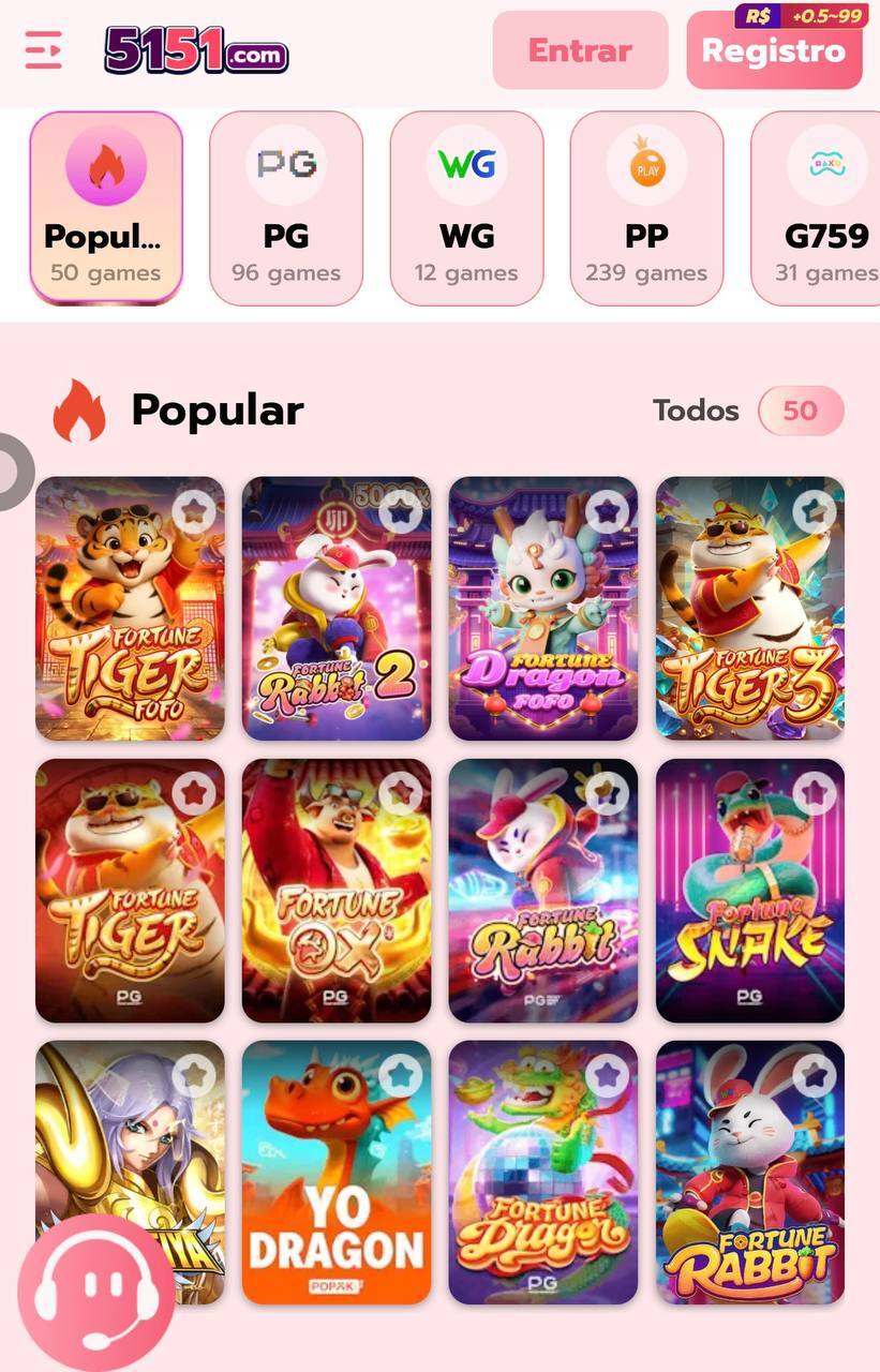 o que significa a palavra soft 