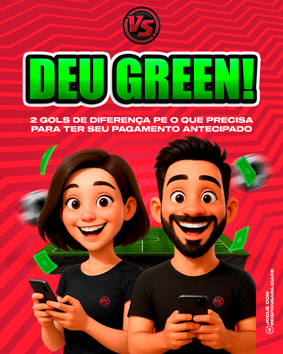 o que significa bonus na blaze 