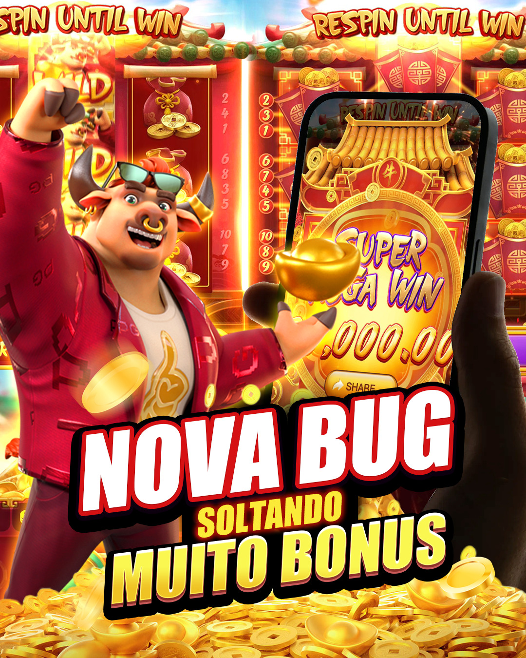 o que é exchange betfair 