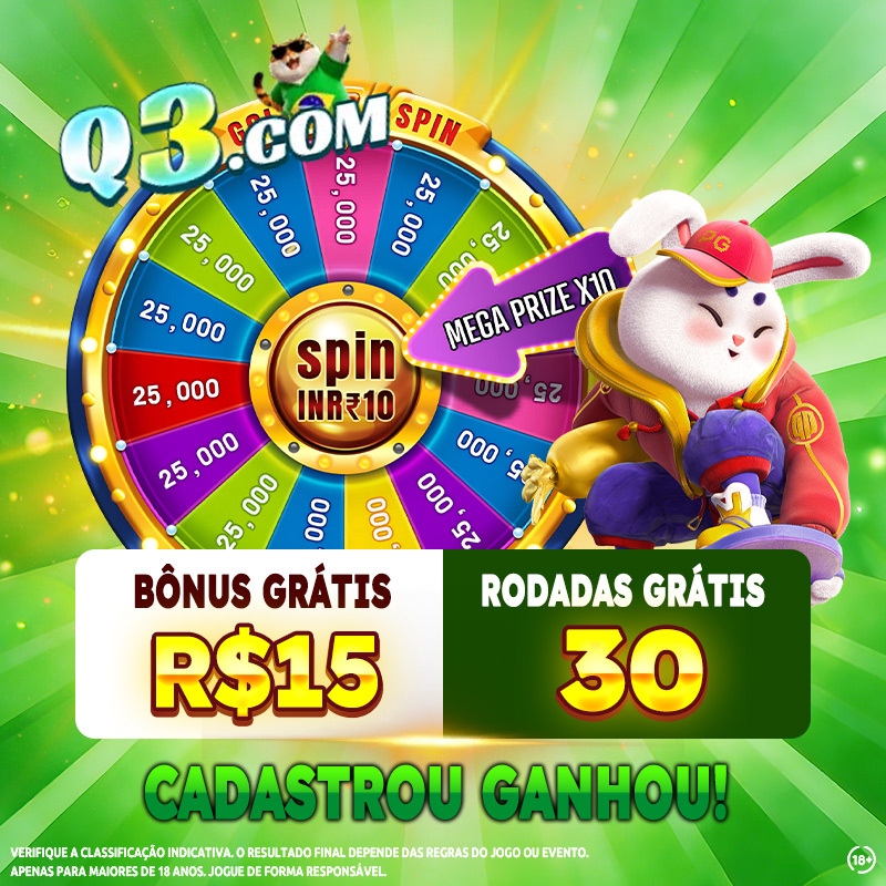 o que é fortune tiger 