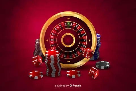o que é jogo blackjack 