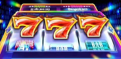 o resultado do jogo do bicho da aliança 