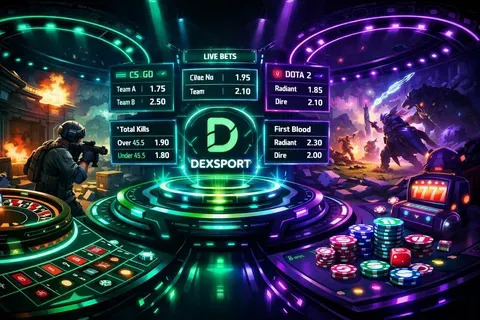 ok slots web 