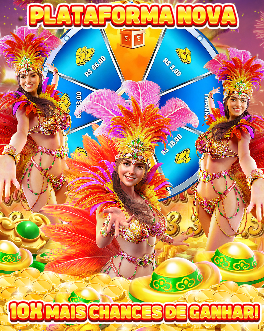 okk bet app 