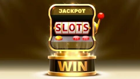 ona bet cassino 