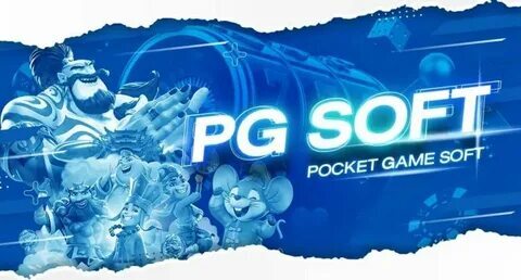 onde jogar bonus cassino estrela bet 