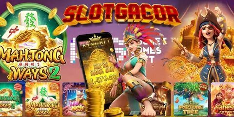 onet connect jogo 