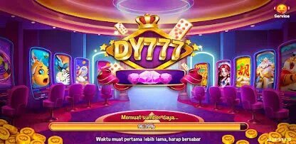 online blackjack 1v1 