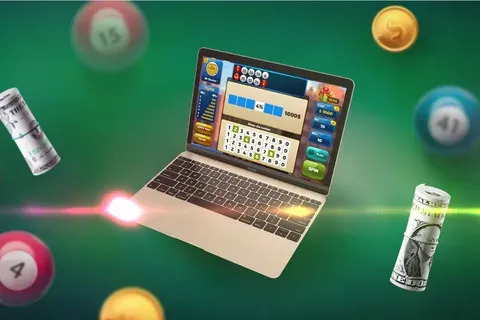 online casino big win compilation 