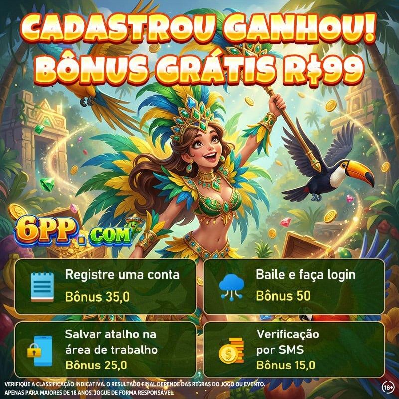 online games candy crush 