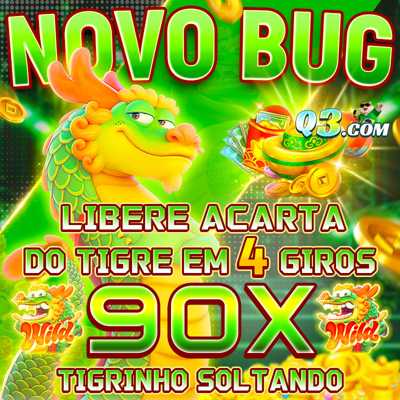os capítulos ganhando ovo de páscoa 