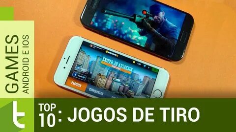 os melhores palpites de futebol 