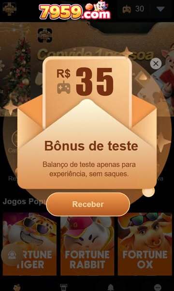 ouro 777 bet 