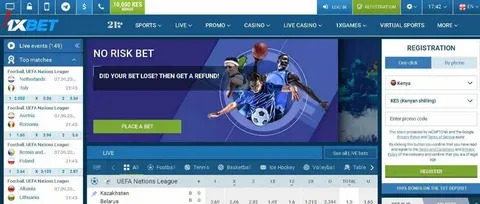 ouro bet 
