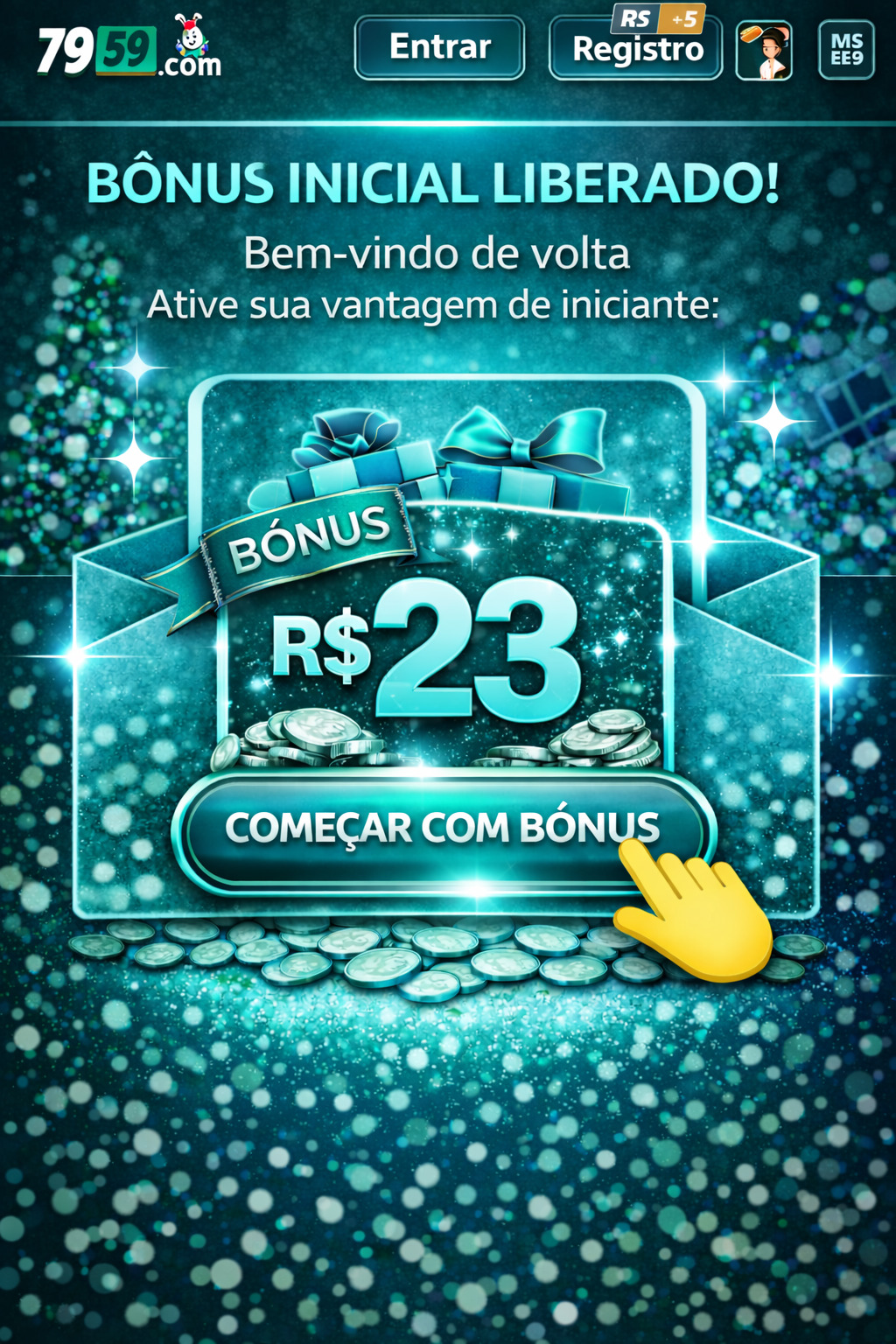 ox slots magic fortune 