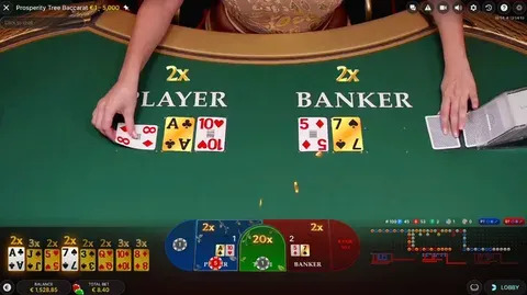 p9 bet br download 