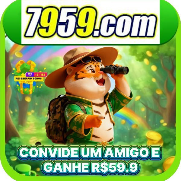 paixao de cristo feriado 