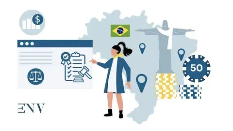 palpite brasileirão série a hoje 