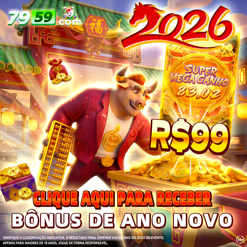 palpite certeiro jogo do bicho 