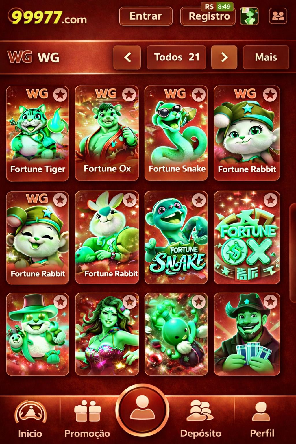 palpite estrela bet 