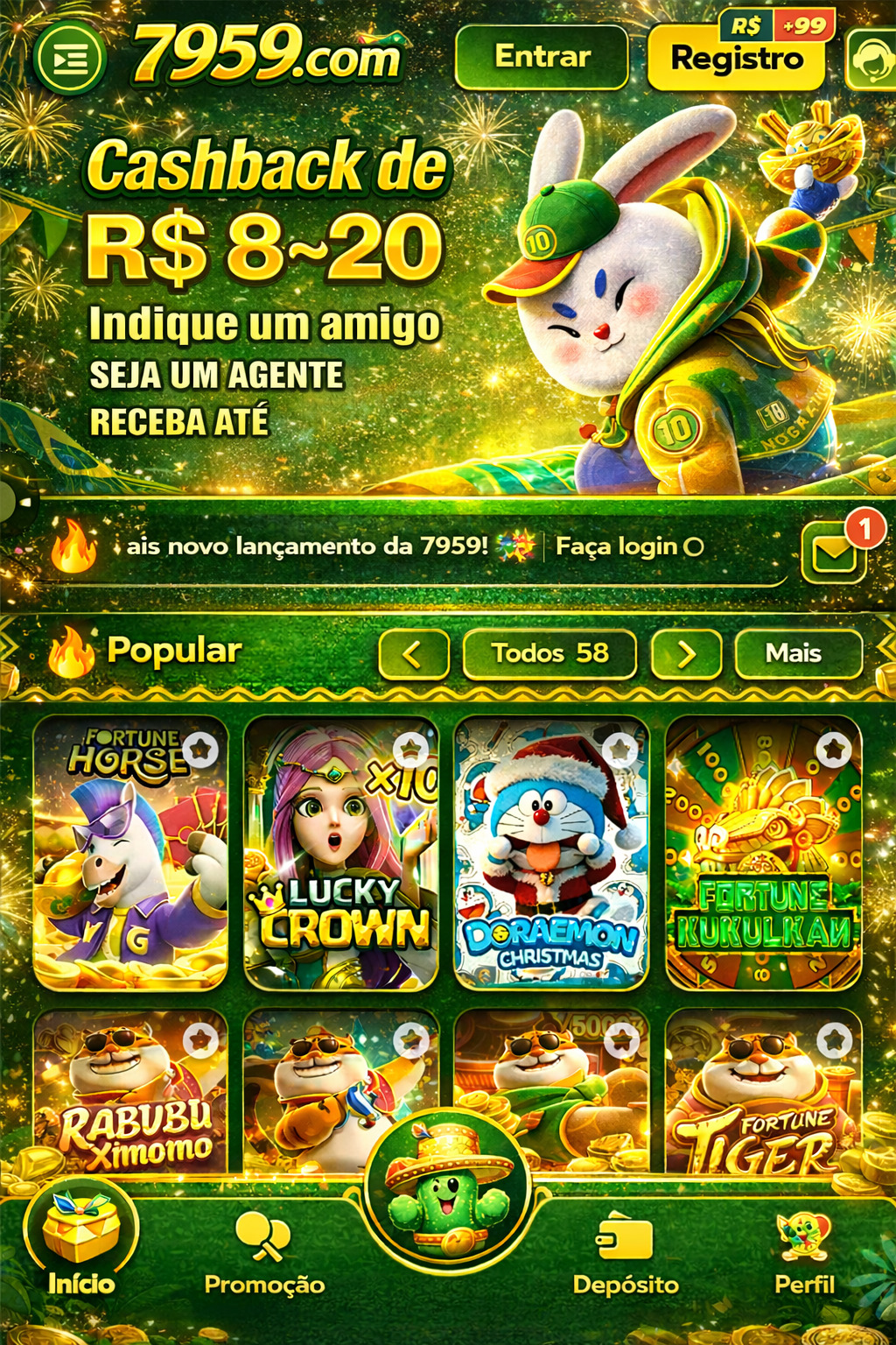 palpites de futebol para amanhã 22 