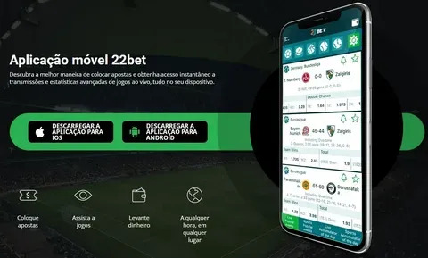 palpites de futebol para hoje com cris 