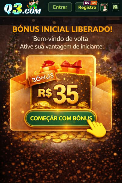 palpites de futebol para hoje feitosa 