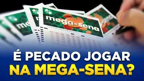 palpites de futebol para hoje jogo do bicho 
