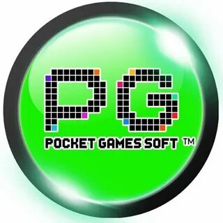 palpites para o campeonato brasileiro hoje 