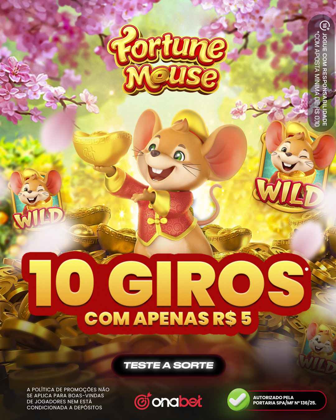 papel de parede soft roxo 