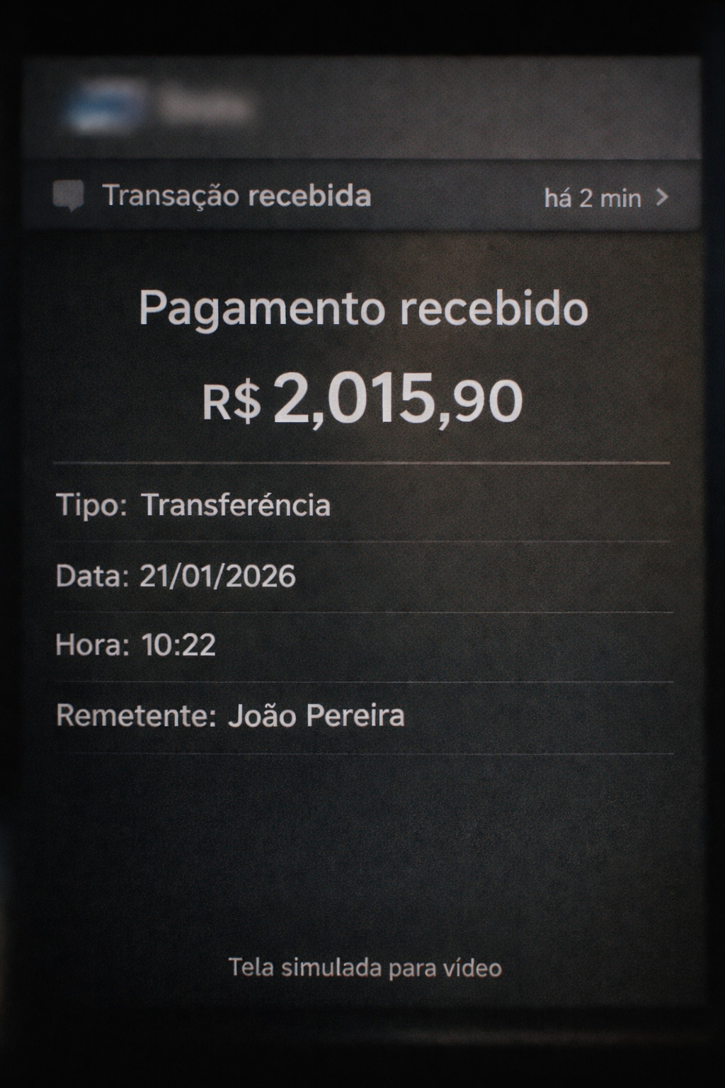 para roleta 