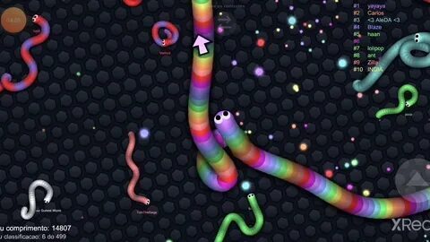 parimatch 40k 