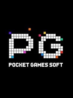 parimatch 700 bonus 