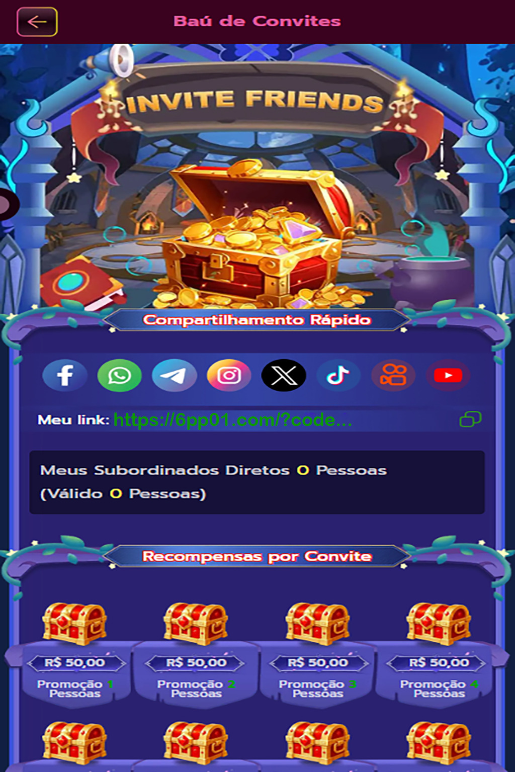 parimatch app download 