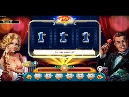 parimatch bet 