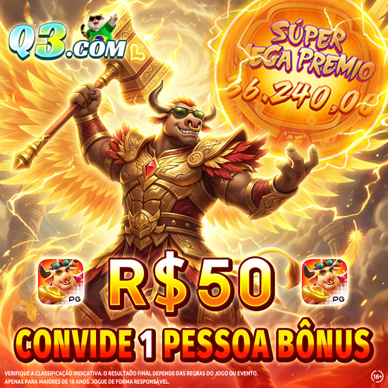 parimatch casino app 