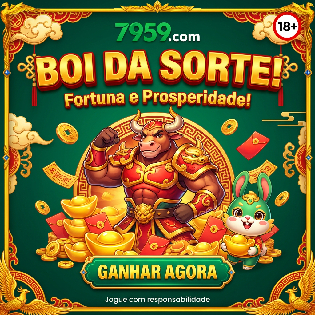 parimatch dono 