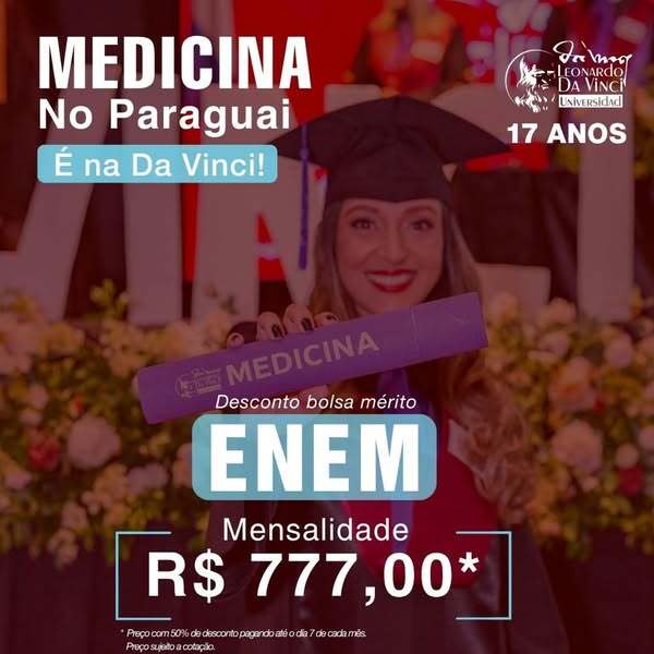 parimatch e mail 