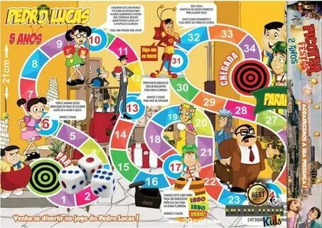 parimatch vai sair do ar 