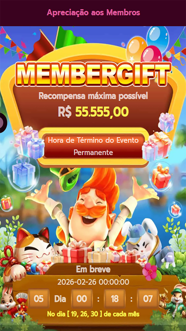 pariplay spribe gaming mines 