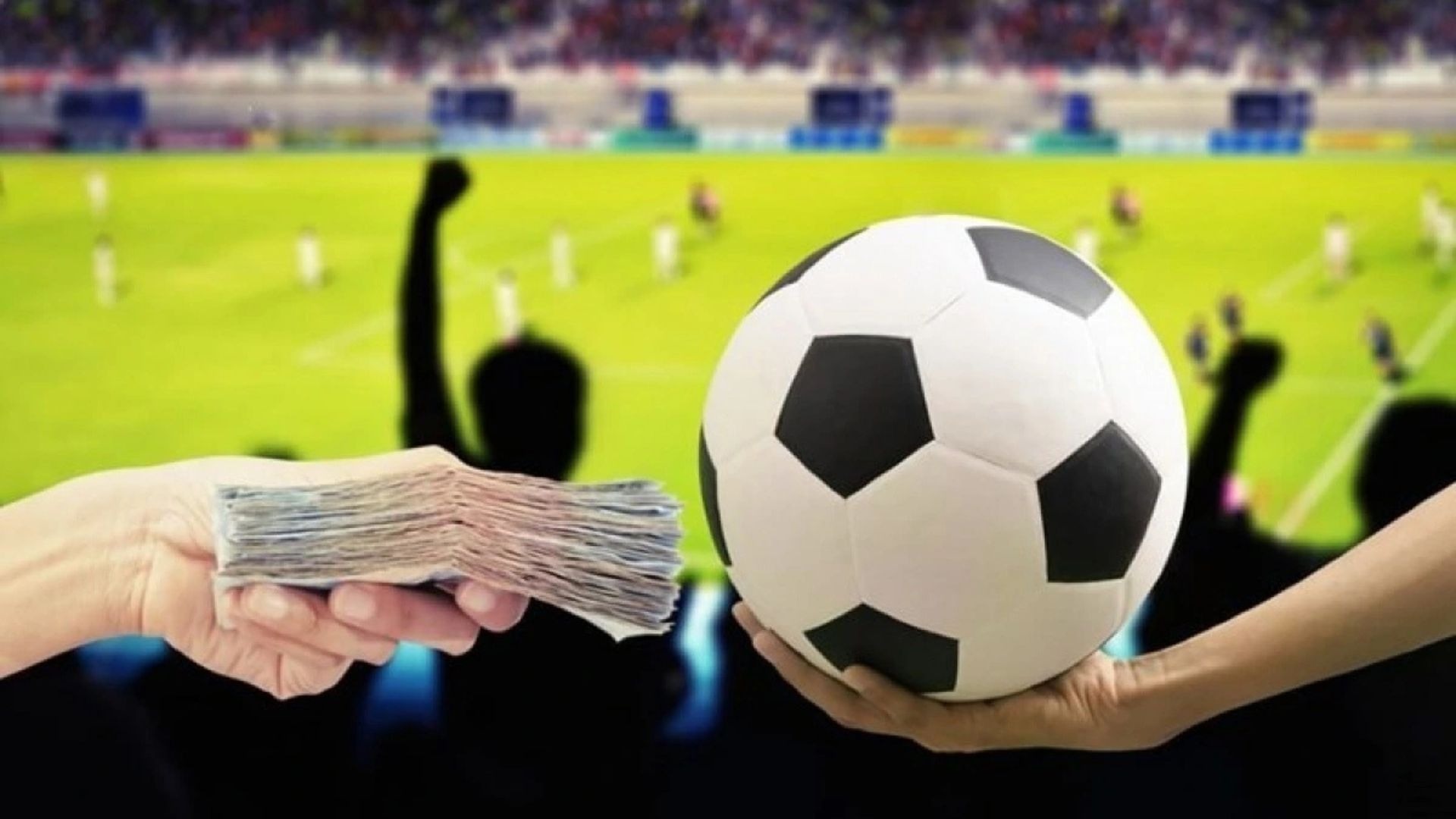 passa o resultado do jogo do bicho 