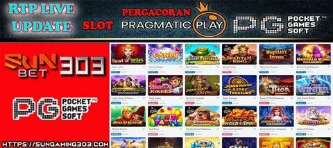 peixes bonito 